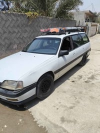 قيم بما يرضي الله وتعال اخذه مكاني بغداد الدورة ٠٧٧٥٢٢٩٢٣٩٥