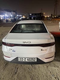 جن بلاص • ٢٠٢٥ • ٦٠٠٠