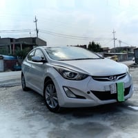 للبيع النترا موديل 2014 خليجي فول بصمة تشغيل فتحه تبريد شغال السيارة ب...