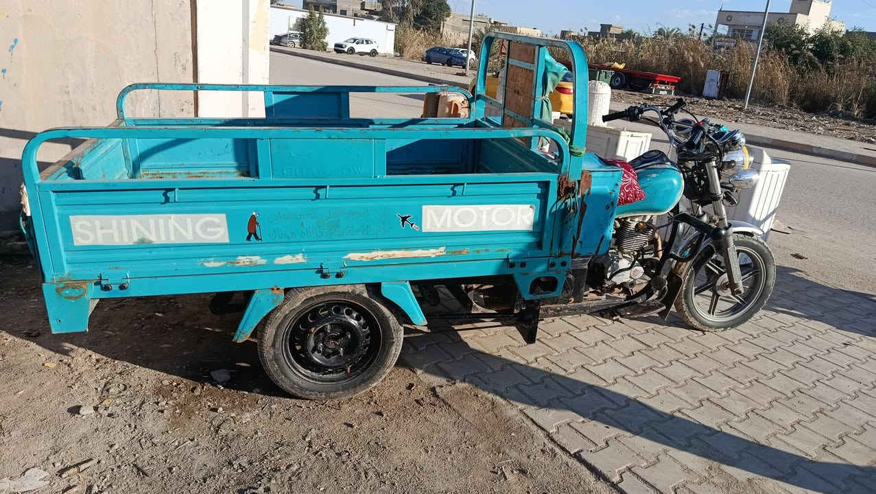 اسلام عليكم ستوتة للبيع اوراق أصولي موديل ١٩ بيه لحين بل ركبة ستوتةنضيفة شوفت عينك اتصل على الرقم ***********
