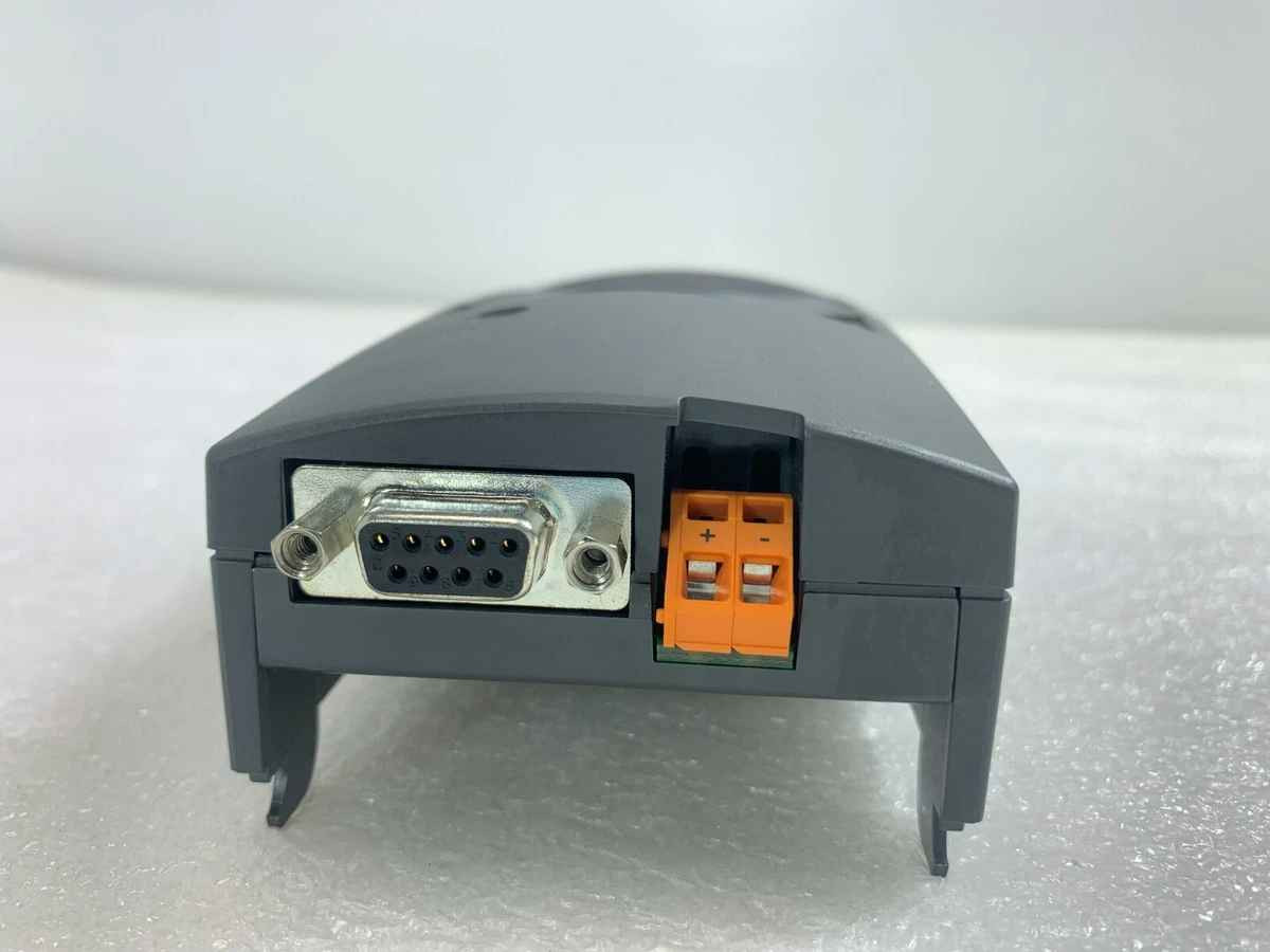 ‎Siemens قطع برمجة صناعية MM4 PROFIBUS‎ بغداد, العراق


**إذا كنت صاحب هذا الإعلان وتريد حذفه لأي سبب، رجاءا أرسل رسالة إلى الدعم الفني**