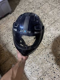 خوده دراجه اصليه سماعات داخليها ونضيفه للبيع07800858386