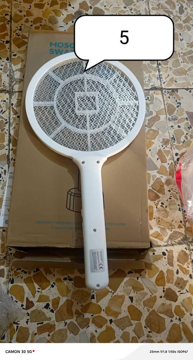 امزون بريطاني كلمن وسعره مكاني العبيدي خلف بانزين خانه ‏‪***********‬‏
