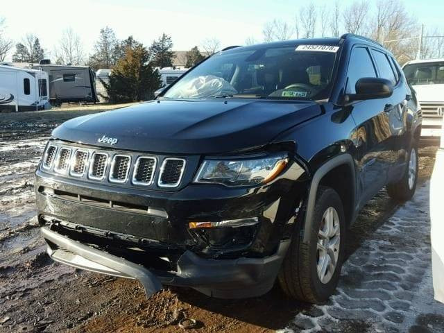 جيب كومباس 2017
***********
رقم ميسان 
سنويه 28
حادث بسيط 
السعر 115وبيه مجال

ماشيه 71  ميل  فقط  
الاتصال عل الرقم   
 مكلف بلنشر
