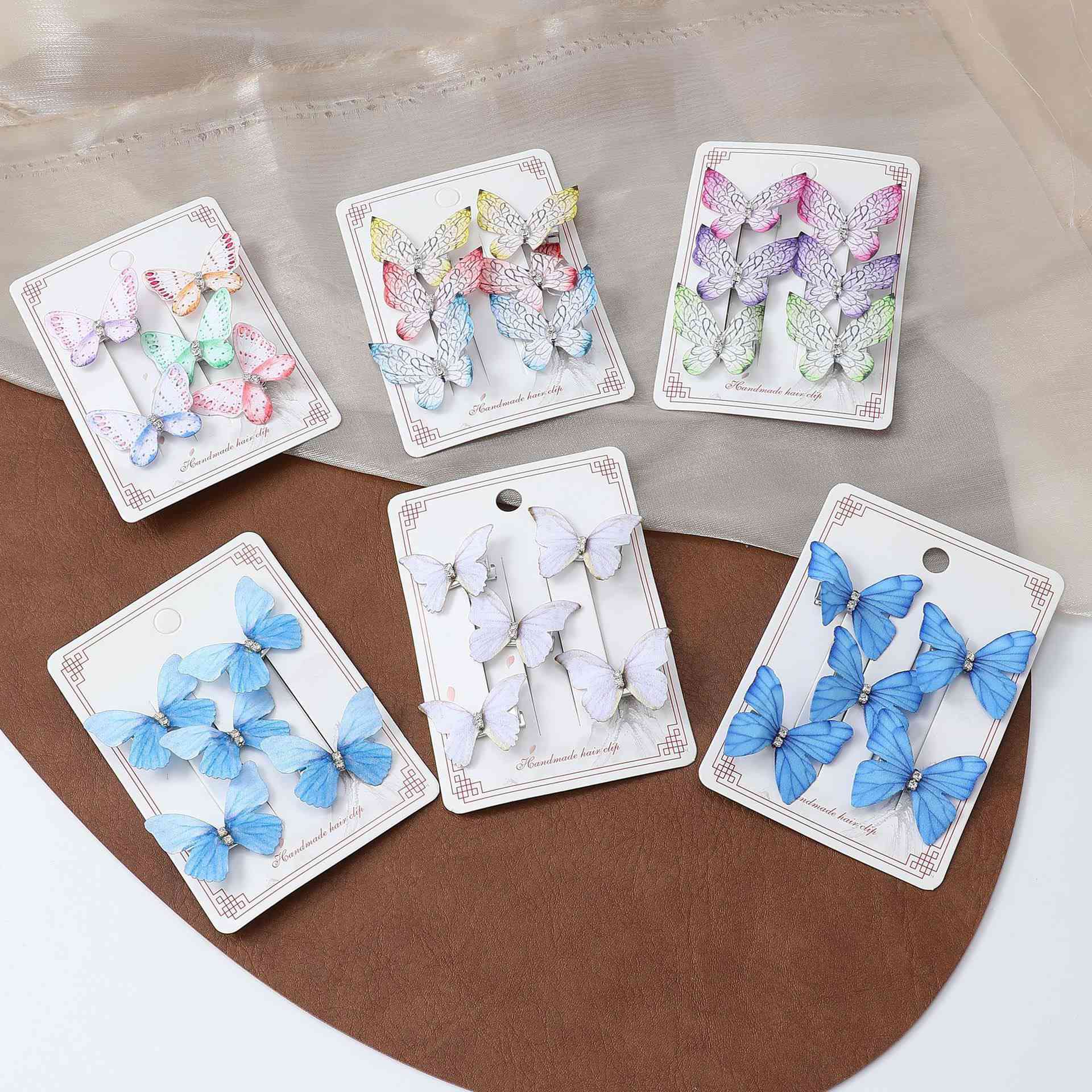 اكسسوارات بنوتات 🎀
أشكال ناعمة وكيوت
تكمّل اللوك وتزيده أناقة ✨
مناسبة لكل الأعمار
خامة حلوة وسعر يرضي 🤍
🚚 التوصيل ٣ لكل العراق
📩 للطلب دزوا رسالة خاص
هاشتاكات:
#اكسسوارات_بنات #اكسسوارات_بنوتات #بناتي
#كيوت #ستايل_بناتي #موضة_بنات
#اكسسوارات_ناعمة #توصيل_لكل_العراق
#هدايا_بنات #عراقيات


**إذا كنت صاحب هذا الإعلان وتريد حذفه لأي سبب، رجاءا أرسل رسالة إلى الدعم الفني**