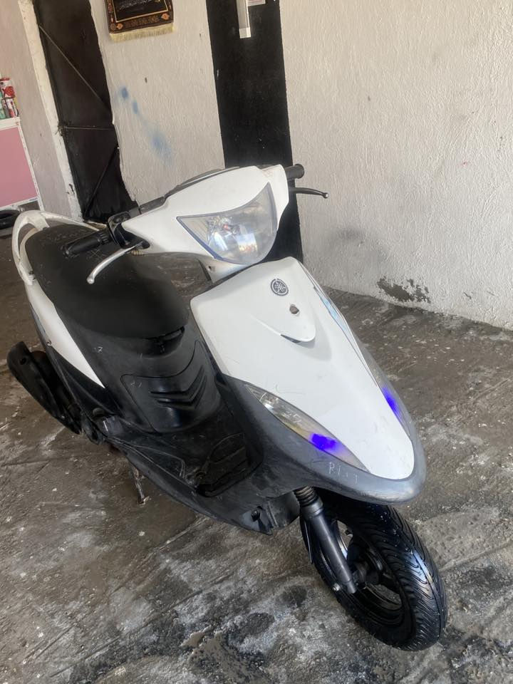 السلام عليكم للبيع ماكس عدله محرك مفتوح نعومه فول شلعتها حلوه كلش كهربائيات كلها شغاله نگره سلف هندر بكل وقت للاستفسار *********** بي واتساب
