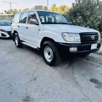 مۆنیکا • ٢٠٠١ • السليمانية