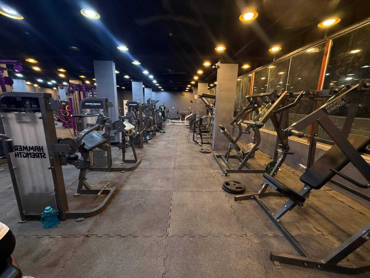 مستمرين بالتجهيز يستاهلوان
اهل الشطره الابطال


**إذا كنت صاحب هذا الإعلان وتريد حذفه لأي سبب، رجاءا أرسل رسالة إلى الدعم الفني**