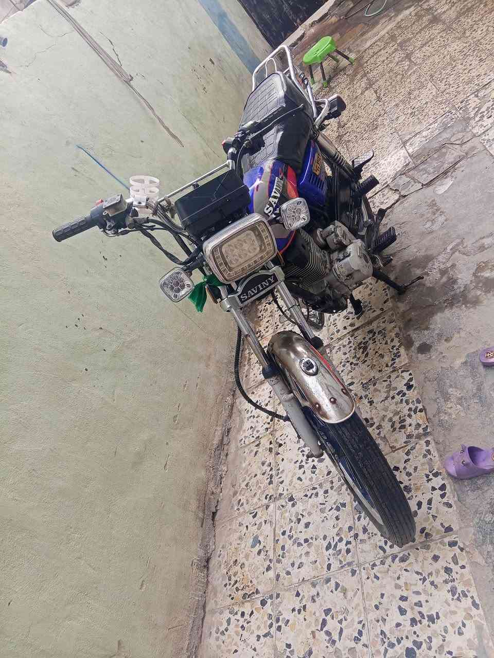 دراجه سيفان 2021 اوراق سكنر كهربائيات كاملة 400 وبيها مجال


**إذا كنت صاحب هذا الإعلان وتريد حذفه لأي سبب، رجاءا أرسل رسالة إلى الدعم الفني**