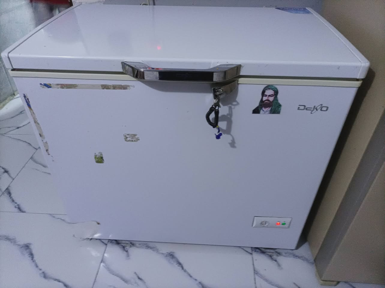غراض مستعمله للبيع
ديوان عشر مقاعد لون رصاصي 
طباخ ٥ عيون مصري فريش
كاونتر ٣ ونص مرمر لون بيجي تسگام
بوفيه مال فراش ٣ مترات تسگام صاج
مجمده استعمال قليل
شاشات بلازما عدد ٢ حجم ٣٢
للاستفسار اكثر (خاص)


**إذا كنت صاحب هذا الإعلان وتريد حذفه لأي سبب، رجاءا أرسل رسالة إلى الدعم الفني**