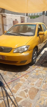 للإستفسار  ٠٧٧٠٠٨٣٦٥٣٦ بغداد, العراق