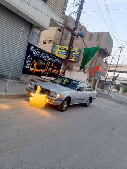 سلام عليكم ورحمه الله وبركاته اخوان سوبر للبيع موديل الف و تسع ميه وخمسه وثمانين سياره كلها بلاديه ع الشركه مكينه بلادوكير كير بلادي ماشيه 117 حقيقي حداديه جديده تبريد تتفئة اربع بيبان سنتر ريمونت اريل مسجل شغال اترايك وين ماجان تخم تاير ياباني جديد ***********
