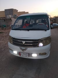 فتون موديل 9رقم الماني بابل سنويه السته وعشر لسياره مكفوله من الضربه و...