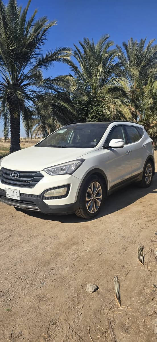 سلام عليكم سنتافي 13 خليجي 6سلندر
تحويل ثاني يوم فول مواصفات كفاله عامه
مبدل گازگيت اصلي حديد السعر 165 وبيها مجال
***********
