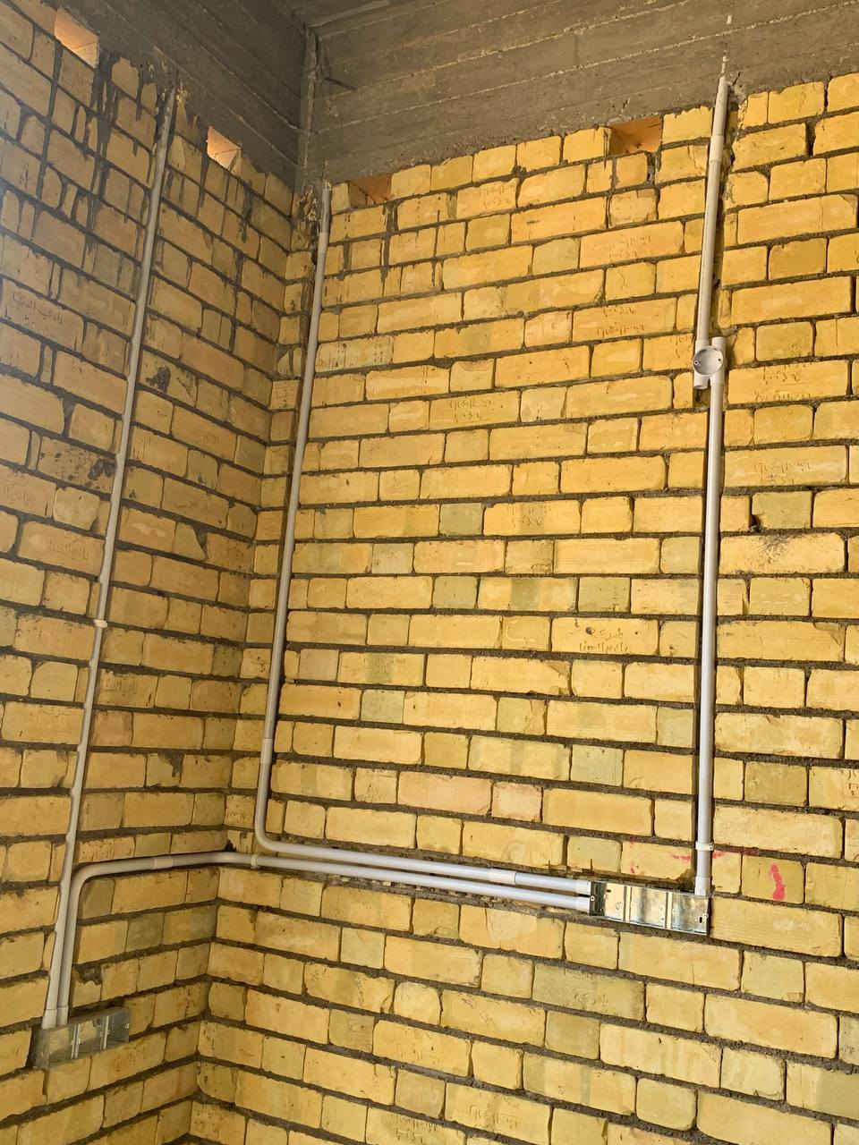 مستعدون للعمل والتجهيز 

سرعة _ أمان _ جودة _ ضمان 

للاستفسار.  ***********
