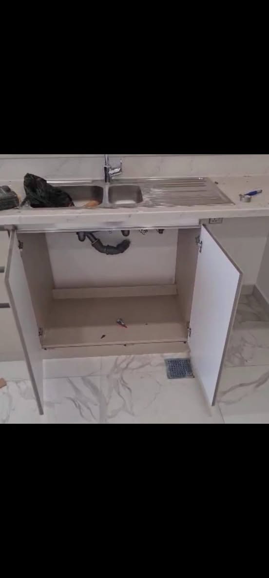 مع مرشحه وينك وخلاط تفاصيل خاص


**إذا كنت صاحب هذا الإعلان وتريد حذفه لأي سبب، رجاءا أرسل رسالة إلى الدعم الفني**