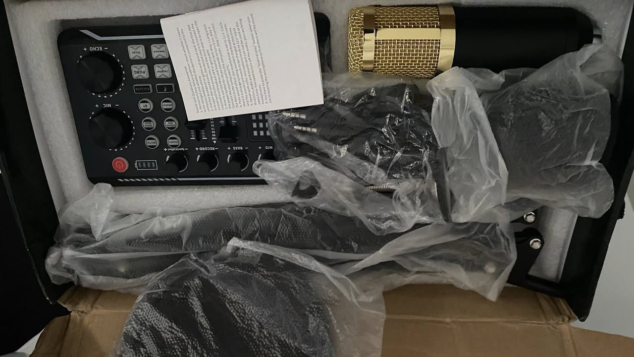 سلام عليكم مايكات ￼￼￼￼مال كيمنك ￼￼￼￼السعر 25 الاثنين شراي تعال خاص ￼


**إذا كنت صاحب هذا الإعلان وتريد حذفه لأي سبب، رجاءا أرسل رسالة إلى الدعم الفني**