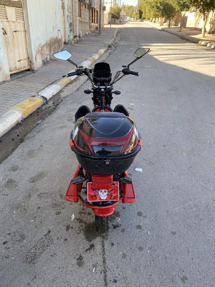 2023  كان مخزون مبدل تخم باتري قبل شهر  تقرا 10ونص سعر 450         ***********
