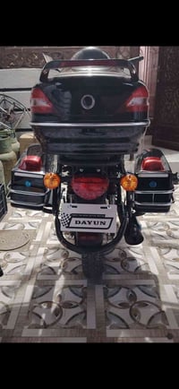 هاي الجنط التلاثة للبيع جدد نضيفات كلش ‭٠٧٧٢ ٢٦٨ ٠٤١٠‬