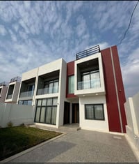 مجمع حوراء • ٢٠٠م • ٣غرف