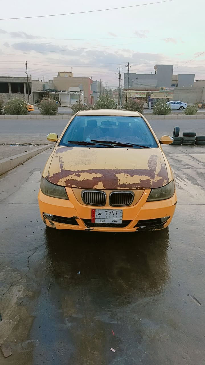 ليفان 620 /2011 بدون ضرر بدون معجون ضررها إلي بصوره فقط مبدل بدنا بدون دواخل شواصيها حيل نضاف تكمها تخبل مكينا صار شهر من شديتها كهربائيات كلها شغالا كابون ورقي متوقف / تريد وكالة تريد تحويل السعر 30 وبيها مجال/***********
