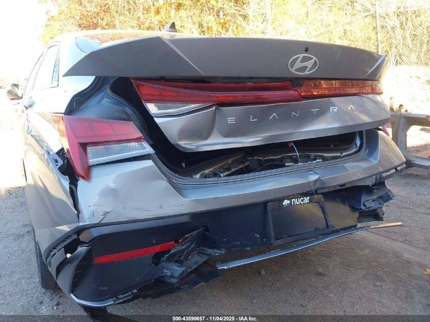 { اعــــــــــــــــــلان 🚗 مــــــــــــــــــــــزاد }

🟢 نوع السيارة : هيونداي النترا 

🟣 الفئة : sel

🟢 الموديل : 2024 

🟣 يوم المزاد : 17/2/2026   الثلاثاء 
 
🟢 عداد المسافة : 16924 ميل  

🔵 حجم المحرك : 2.0        4 سلندر

🟣 ناقل السرعة : اوتوماتك

🟡 الضرر : كما موضح بالصور 

✅ للمزايدة على السيارة الموجودة في المنشور يرجى الحظور الى المكتب الساعة الرابعة مساءاً لغرض توضيح تكاليف السيارة لحين وصولها الى العراق 

✅ مستعد مكتب سمارت لنقل السيارات من المنطقة الحرة الى بغداد وبأسعار نقل وتخليص مناسبة 

🟢 نقل السيارات الى الامارات وتصليحها ونقلها الى اقليم كردستان 

     
                               عنوان المكتب 🚕

          بغداد - الصليخ - خلف نادي الصليخ الرياضي
  
              ☎️ للأستفسار يرجى الاتصال على الرقم 
 
                         📞 ***********
