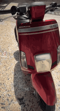 دراجه بوليس مصطره نوزل 2012كفاله سعره 1150 📞 ***********
