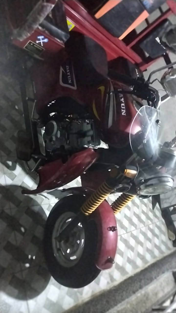 البيع ستوتة سعر 2350بهة مجال بصيط مكان ديالئ  ***********
