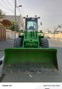 شفل كاوسكي • محرك ٥٠سي سي • كفالة عامة