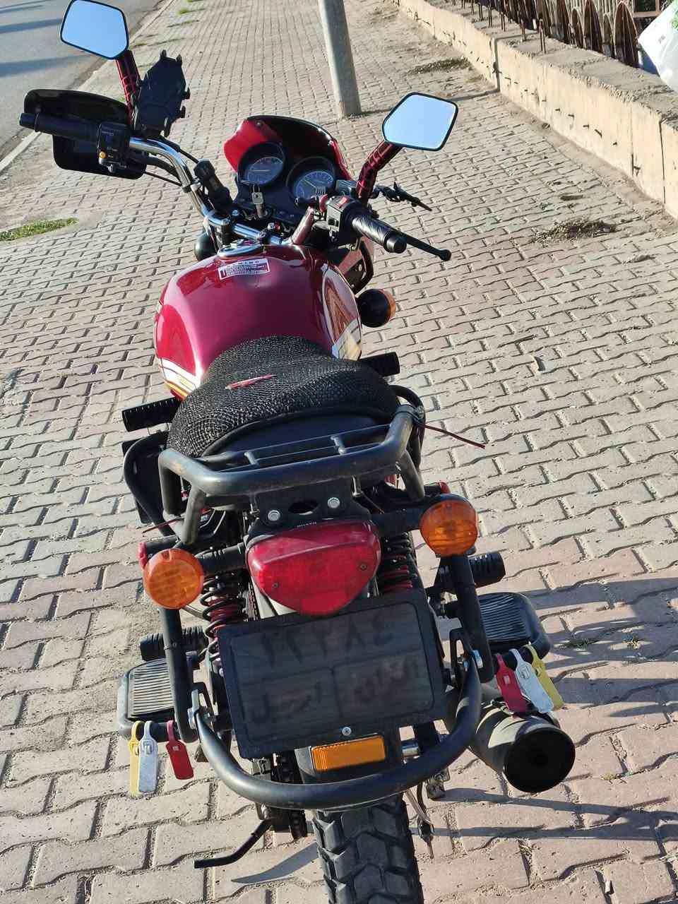 سلام عليكم دايوان موديل ٢٤ رقم اربيل
محرك صبانه ما مطخوخ كهربائيت كلا شغال شرط التحويل عنوان كركوك حي عدن السعر مليونين و٣٠٠ ***********
