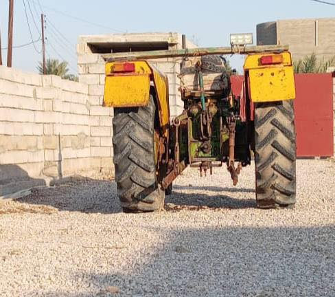 🛑للبيع
مكينة عنتر موديل 89
مكفوله ارقام وسنوية
للتواصل الاتصال ع 

‭***********‬
