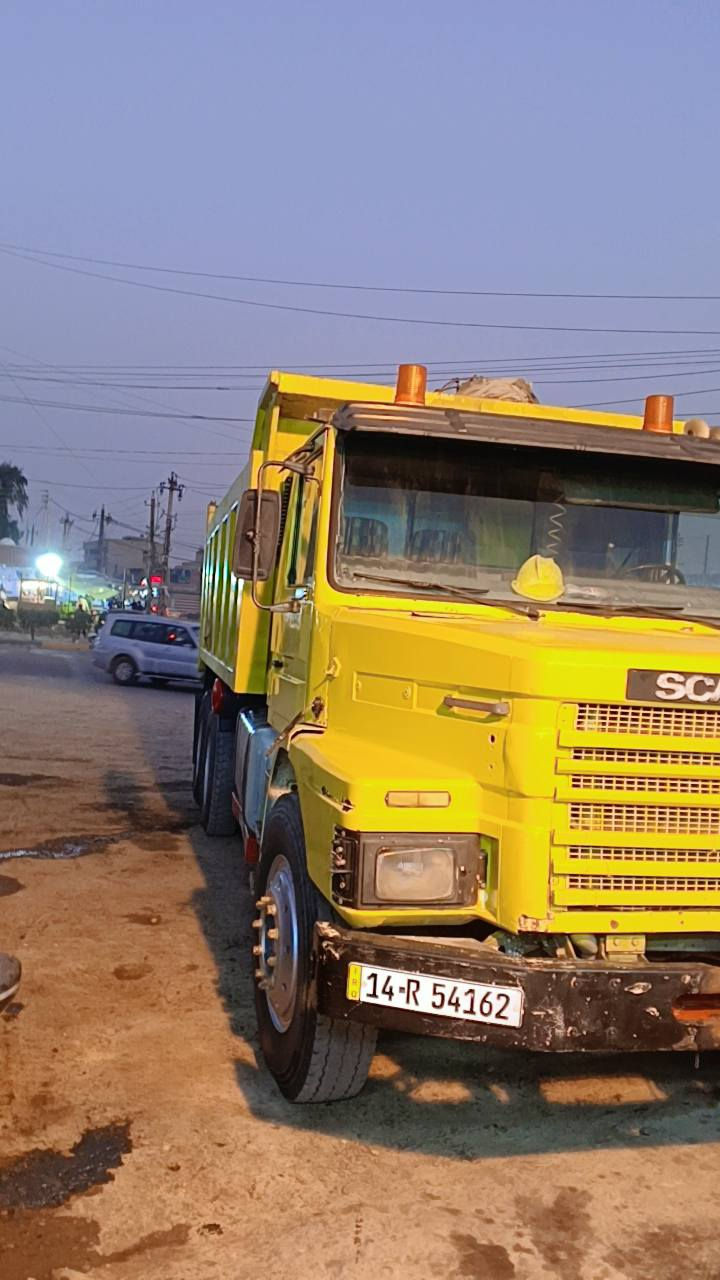 سلام عليكم جميعا سكنيا مديل 97اصل 13محرك اسود88مجموعه خريطه كير 4/4سياربسمي رقمE بصره 30/ سعر220وبيه مجال ***********3
