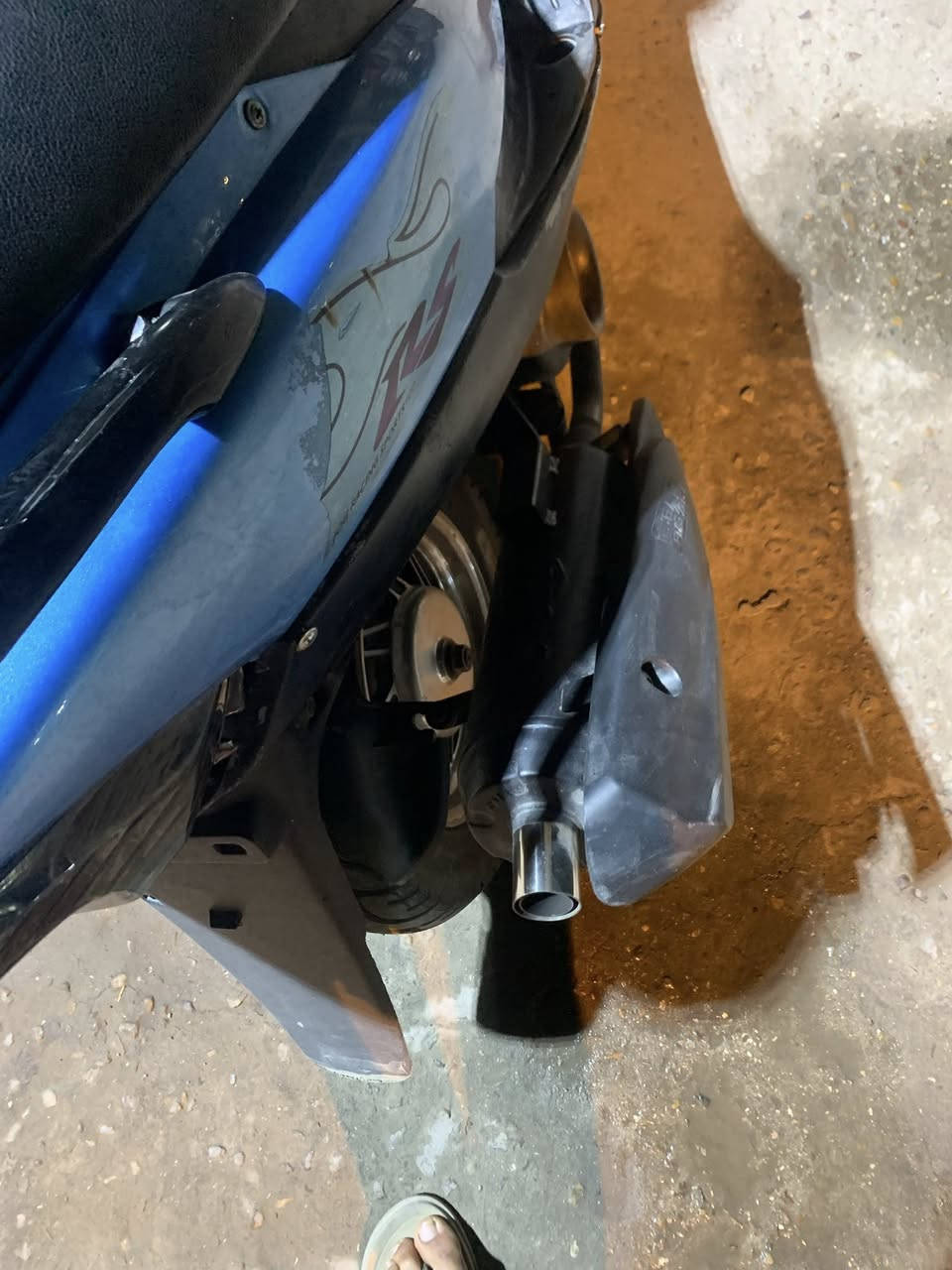 ماكس عدله بوشه 55ويلات رياضي كلجات رياضي صالنصه رياضيه دراجه حلوه ونضيفه السعر450وبيه مجال بسيط كلش عنوان كراده***********
