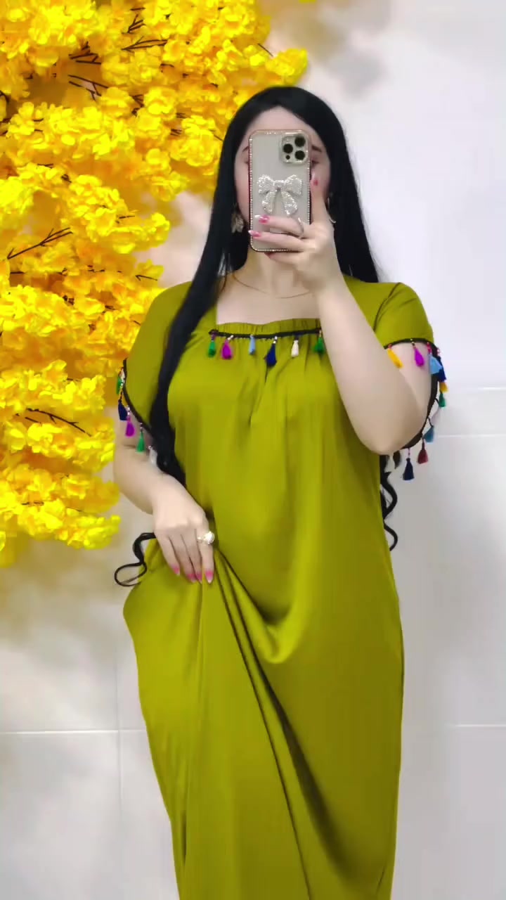 كلبية قماش كشمير كوباي سعر 10
يوجد خدمة توصيل 
الاستفسار خاص تدللون


**إذا كنت صاحب هذا الإعلان وتريد حذفه لأي سبب، رجاءا أرسل رسالة إلى الدعم الفني**