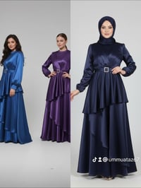 من تركيا • نخب أول • مقاسات ٣٨-٤٦