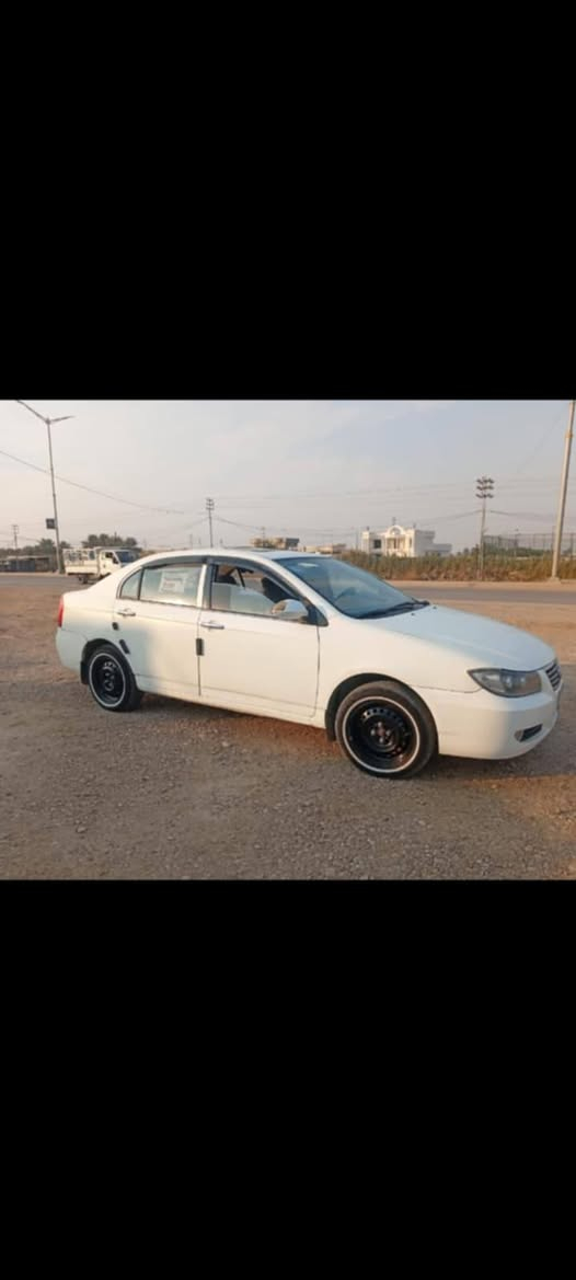 ايفان 620 للبيع رقم واسط مشروع وطني  المكان في تقاطع النهروان السياره طخه جاملق الخلفي تبريد تدفءه  شغال  ***********
