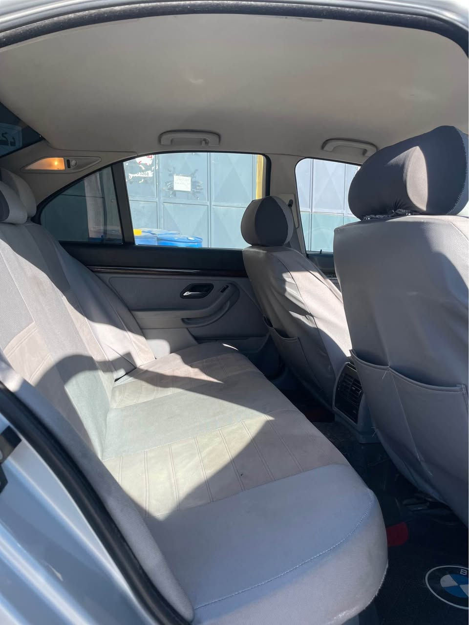 منفيست عصلي
دعامى بو دعامى بئ صبغ
وه زعى شريكئ يه
صعر ٨٥ ومجال
دهوك ٠٧٥٠/٧٤٤/٧٦/٢٩
0750,744,76,29 دهوك, العراق


**إذا كنت صاحب هذا الإعلان وتريد حذفه لأي سبب، رجاءا أرسل رسالة إلى الدعم الفني**