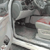 موديل ٢٠١١ • رقم اربيل • وارد امريكي