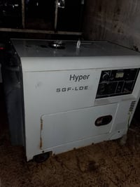 مولده • استعمال قليل • النجف