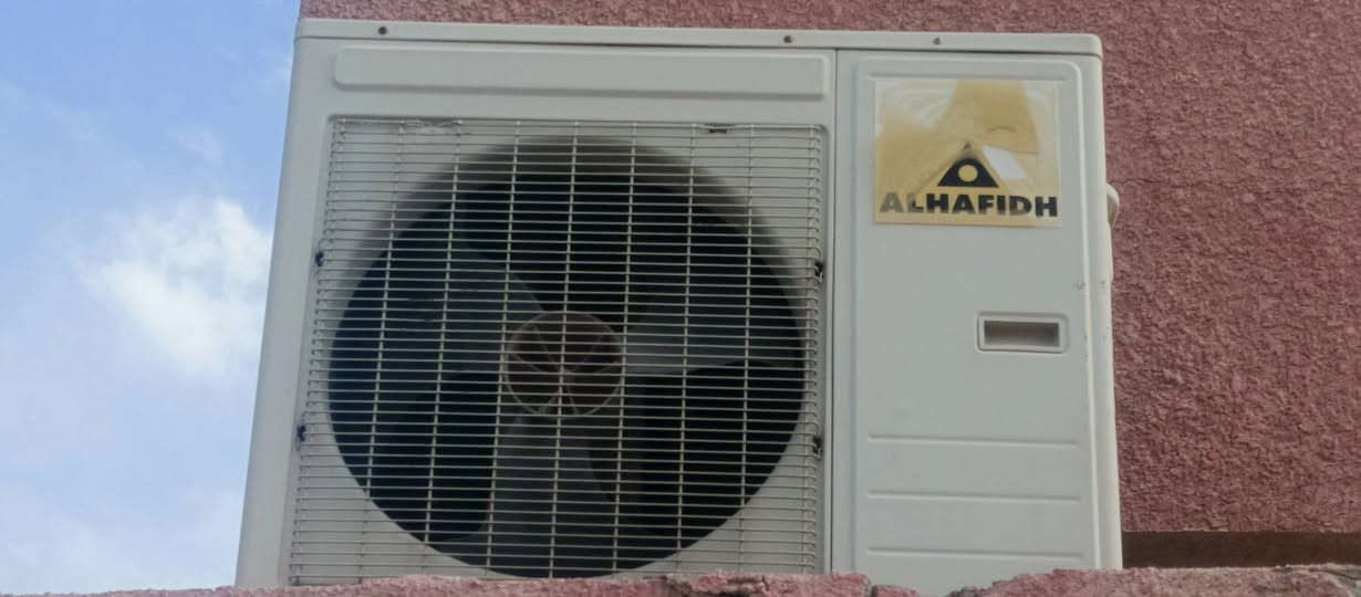 سبلت كنتوري 3 ونص طن سنكل للبيع السعر450 العنوان كربلاء
الرقم ‏‪***********‬‏
