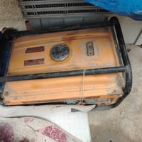 كميره • للبيع • إلكترونيات