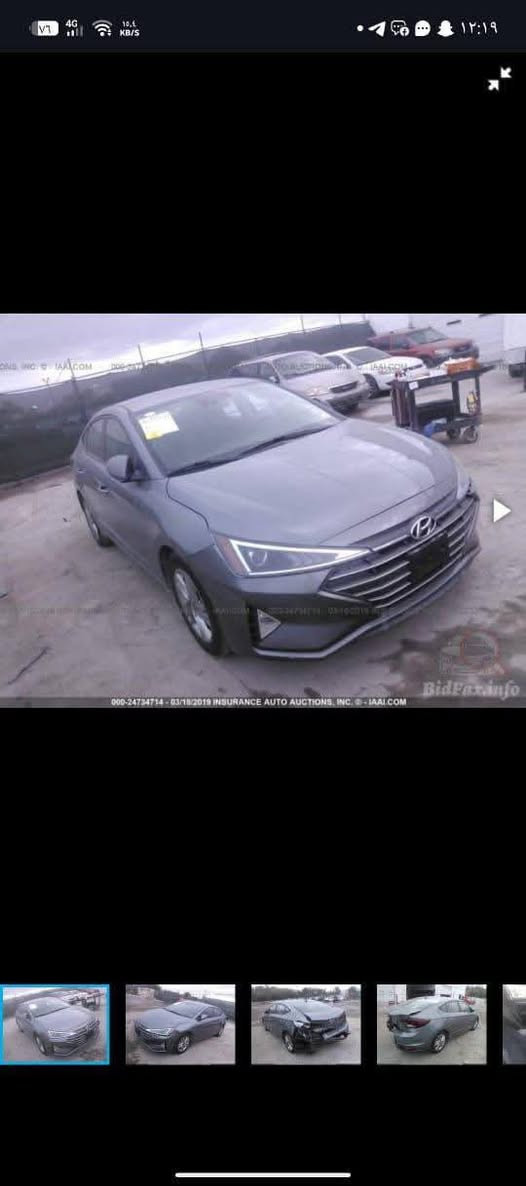 مرخصت مسول الكروب النترا 2019 للبيع حادث خلفي سونار موجود مكاني نهروان سعر 114 وبيهة مجال وتدللون تصل وخادم ***********
