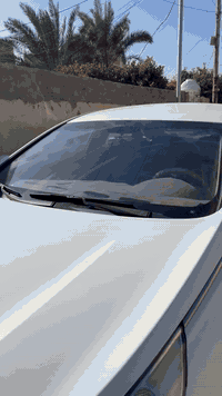 السلام للبيع
سوناتا خليجي مظلع 2012 الشركة العامة 
محرك 2400 مكفولة من  كير ومحرك وضربة  رقم اربيل باسمي تحويل وكالة شوكت ما يعجبك السعر 135 ورقة سياره نظافة 90‎%‎ بعده لوك 
العنوان بغداد المدائن
 واتس اب واتصال ***********
على الفيس غير متواجد 
اي استفسار الاتصال برقم الهاتف
تعليقك يدل على ثقافتك وتحياتي الكم 
ولمدير الكروب
