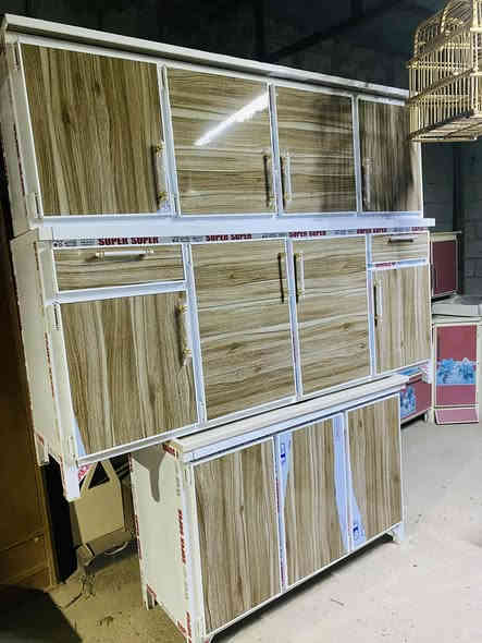 متوفر انواع الاغراض المنزليه في مزاد الاخوين
بيع ومراوس وشراء 
الموقع /ناحية العبارة مقابل مشروع المي
رقم الهاتف /***********
