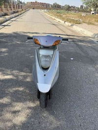 بريز • شرط • سلف
