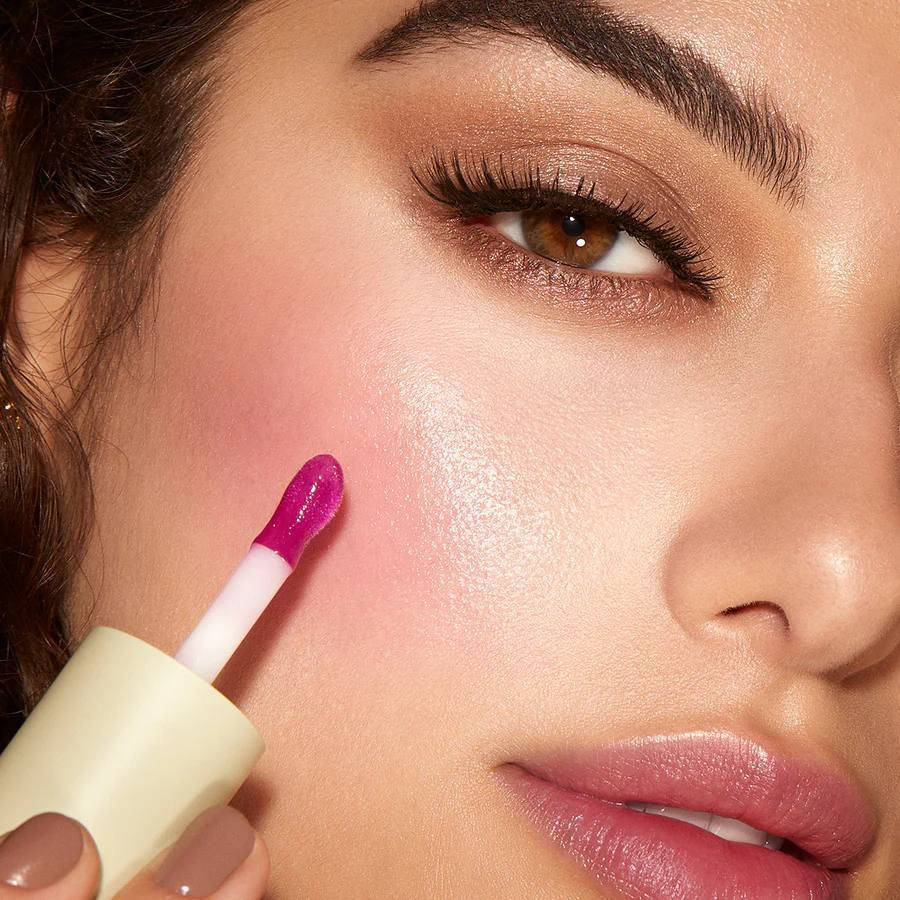 تنت يجينين اللون طبيعي سعره القطعة با 2000بس احجز رقم الواتس ***********
