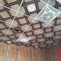 كرفان للبيع 07711101414