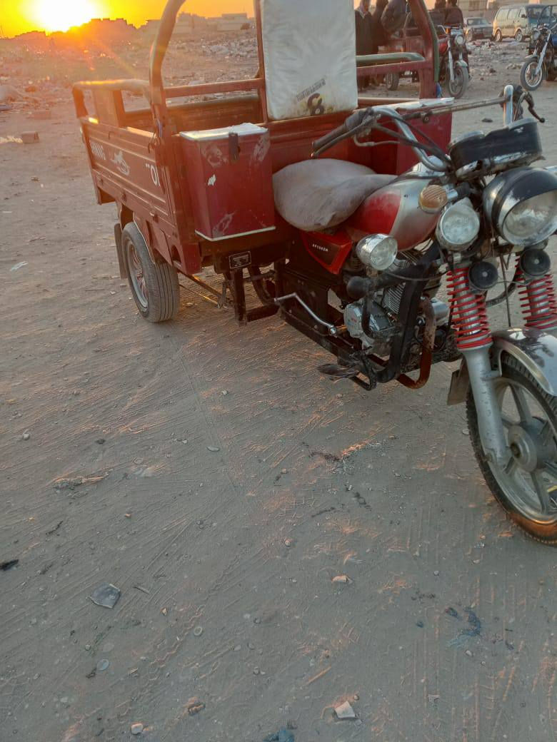 يا الله سلام عليكم ستوته موديل 19 اوراق اصولي محرك 23  مكتب حسين مكفوله كفاله عامه مكاني  كربلاء الشبانات الشراي يتصل وبيه خير ويدلل سعر 1400 وبيه مجال
***********
***********
