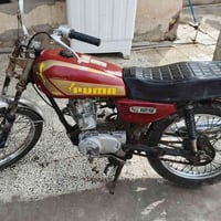 طربكه • شغل • نضيفه