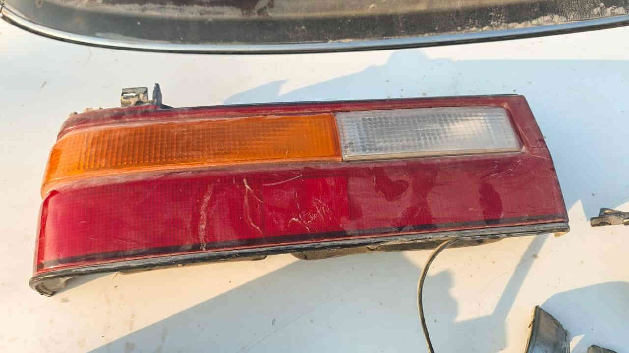 سلام عليكم غراض سوبر مديل ٨٥ الهاتف ***********
